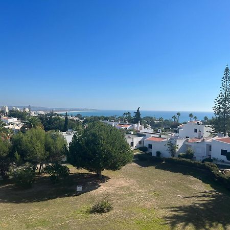 ポルシェスCasa Oliveira - Algarveアパートメント エクステリア 写真