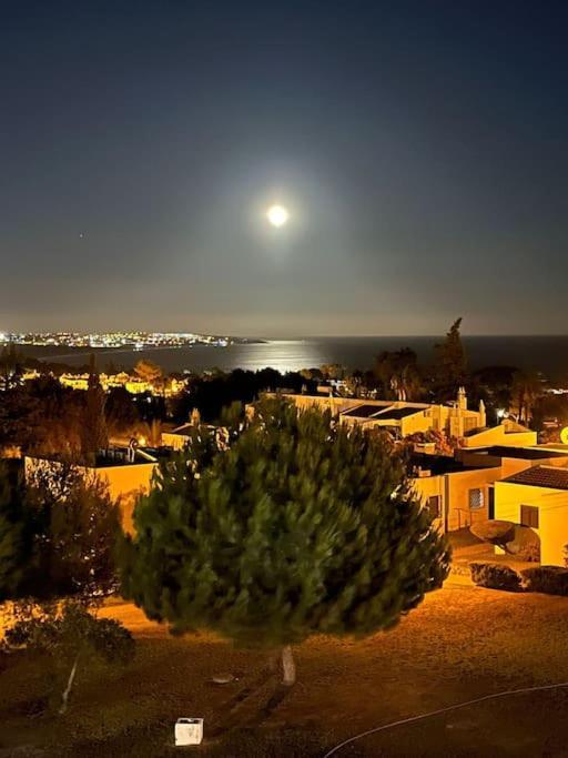 ポルシェスCasa Oliveira - Algarveアパートメント エクステリア 写真