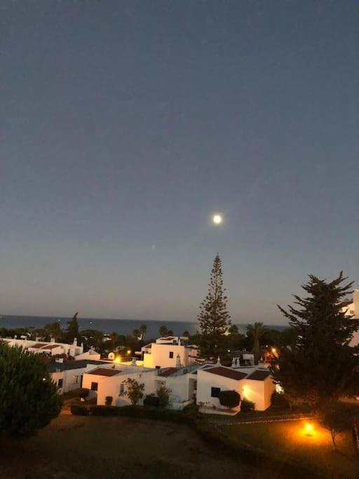 ポルシェスCasa Oliveira - Algarveアパートメント エクステリア 写真