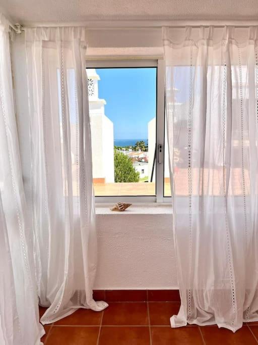 ポルシェスCasa Oliveira - Algarveアパートメント エクステリア 写真