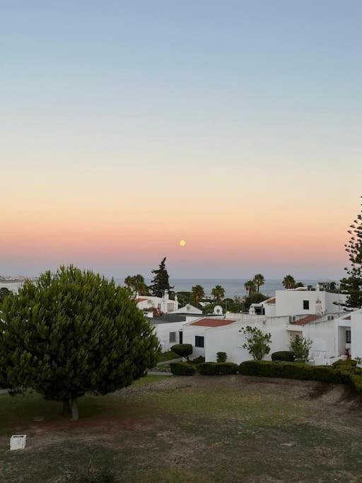 ポルシェスCasa Oliveira - Algarveアパートメント エクステリア 写真