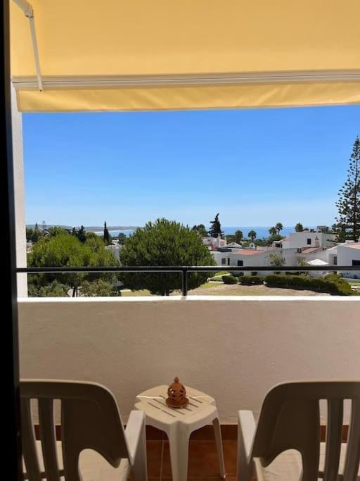ポルシェスCasa Oliveira - Algarveアパートメント エクステリア 写真