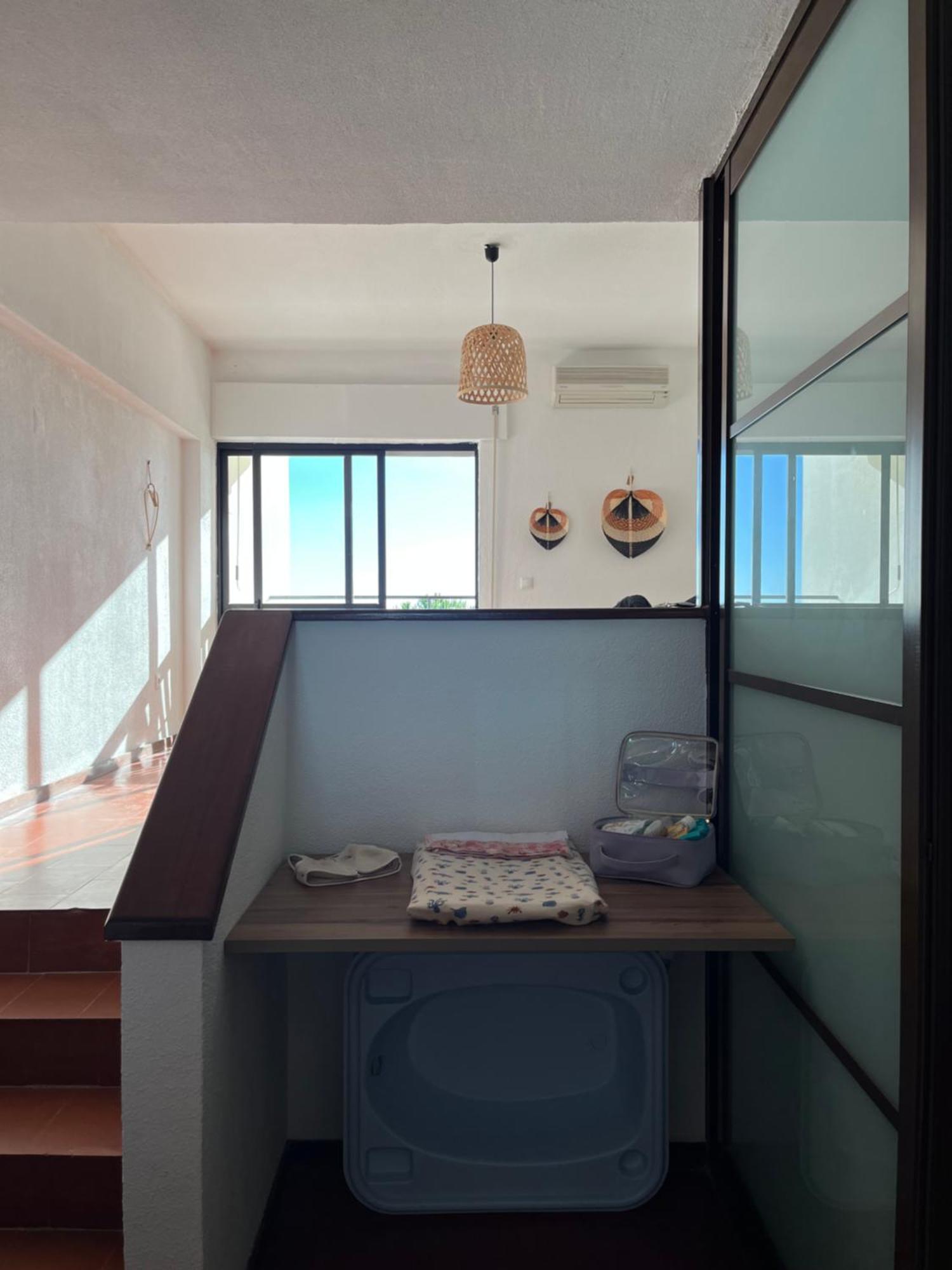 ポルシェスCasa Oliveira - Algarveアパートメント エクステリア 写真