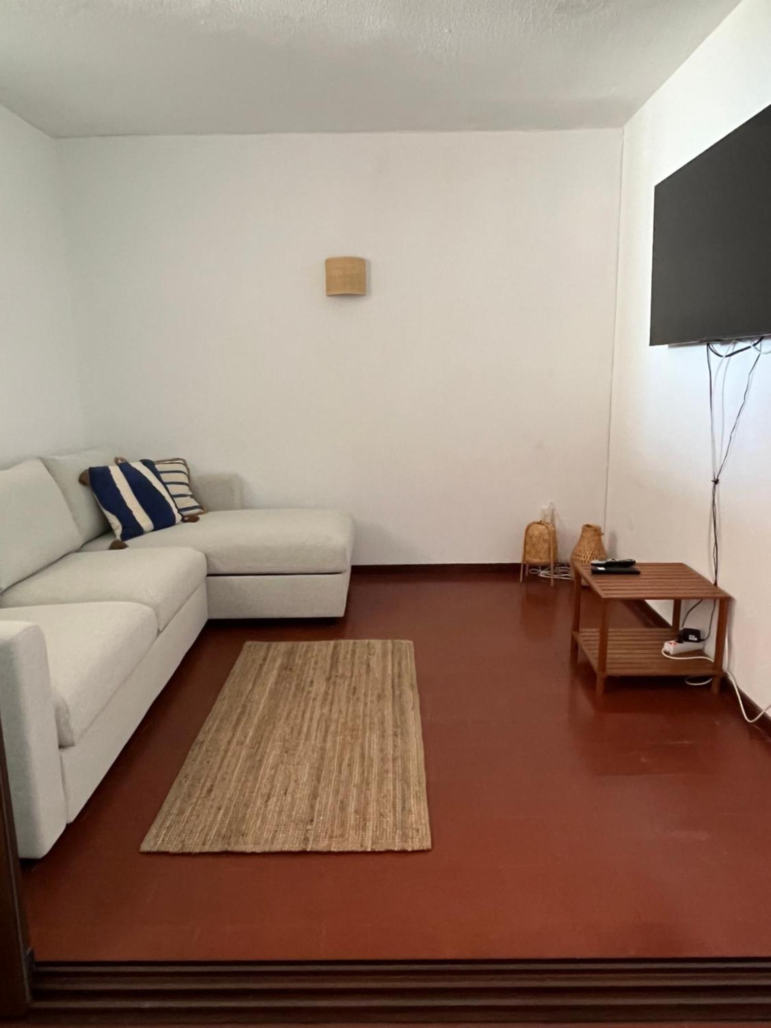 ポルシェスCasa Oliveira - Algarveアパートメント エクステリア 写真