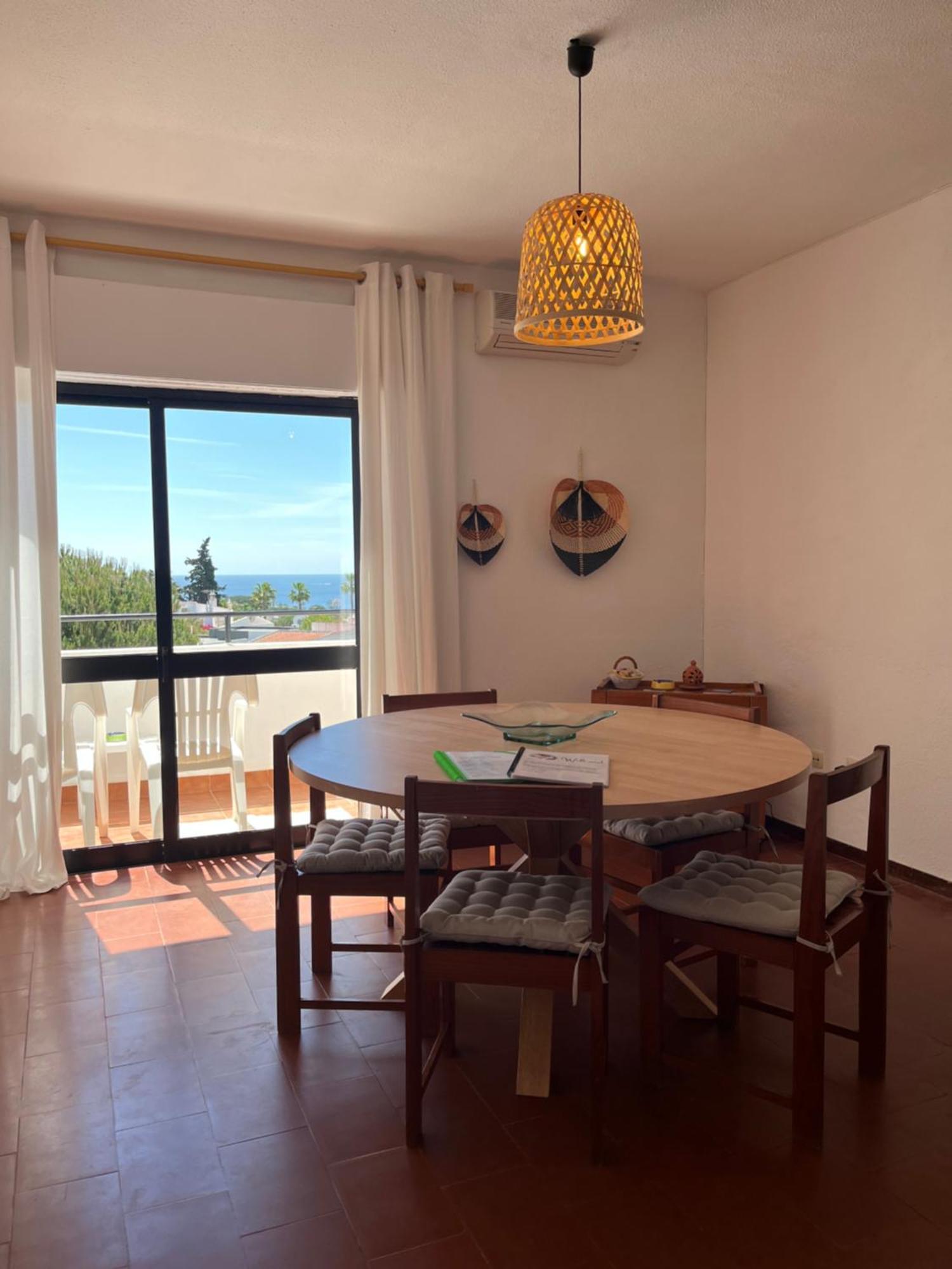 ポルシェスCasa Oliveira - Algarveアパートメント エクステリア 写真