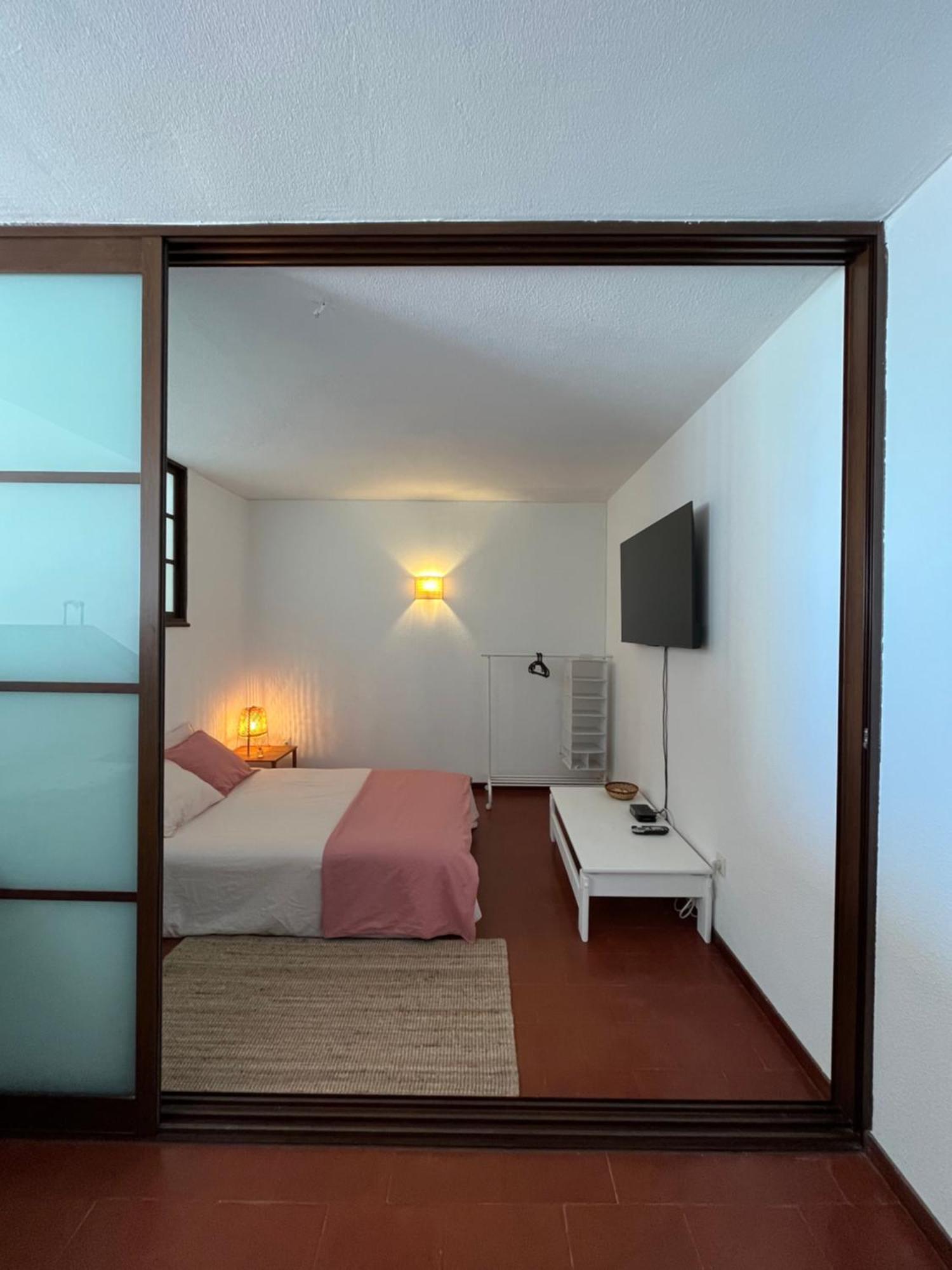 ポルシェスCasa Oliveira - Algarveアパートメント エクステリア 写真